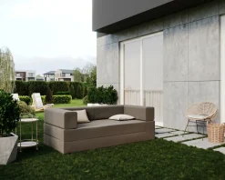 Sofa AVIO GARDEN