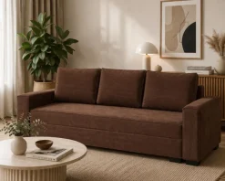 Sofa ELANO