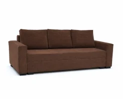 Sofa ELANO