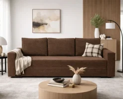 Sofa ELANO