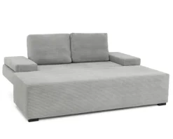 Sofa LINEA