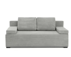 Sofa LINEA