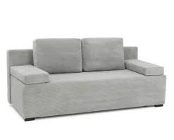 Sofa LINEA