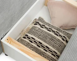 Sofa LINEA