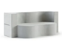 Sofa TWIST