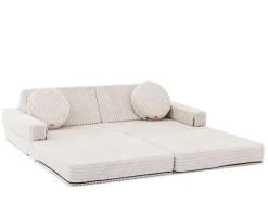 Sofa VARIANT