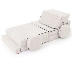 Sofa VARIANT