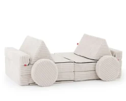 Sofa VARIANT