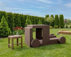 Sofa VARIANT GARDEN