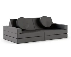 Sofa VARIANT GARDEN