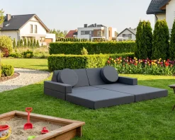 Sofa VARIANT GARDEN