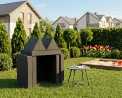 Sofa VARIANT GARDEN