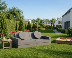 Sofa VARIANT GARDEN
