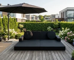 Sofa VARIANT GARDEN