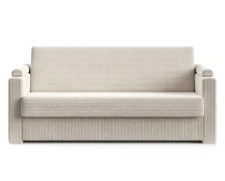 Sofa VIBO