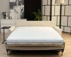 Sofa VIBO
