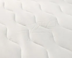 Sofa VIBO