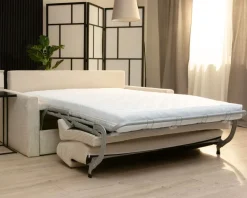 Sofa VIBO