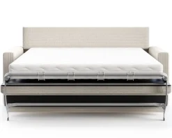 Sofa VIBO