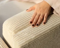 Sofa VIBO