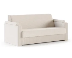 Sofa VIBO