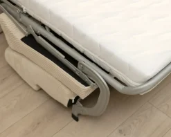 Sofa VIBO
