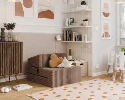 SOFKA SUZI 70x200