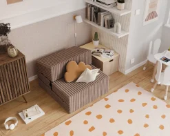 SOFKA SUZI 70x200