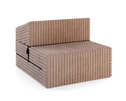 SOFKA SUZI 70x200